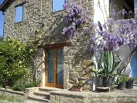 The Apartment In Spring